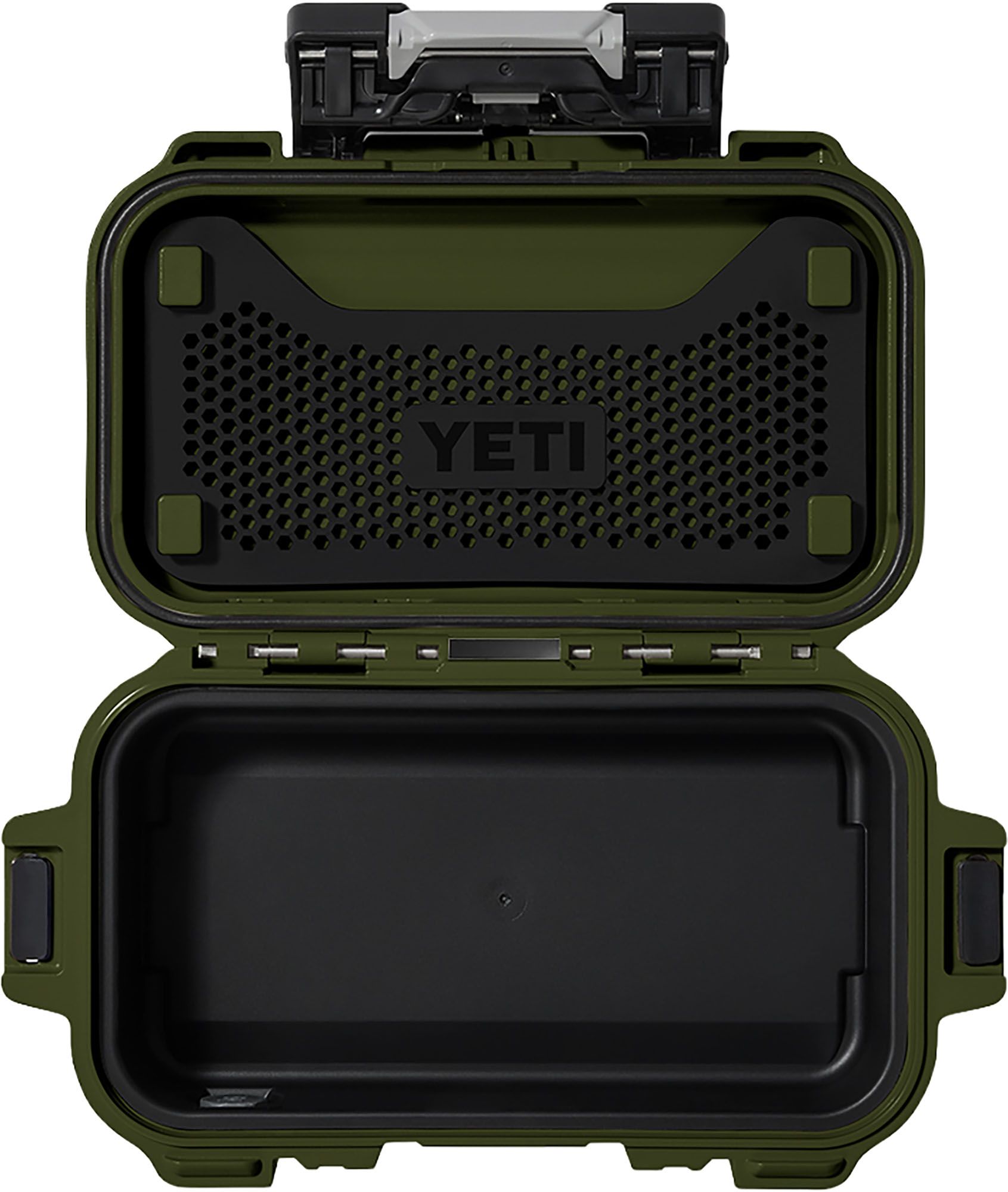 YETI Loadout GoBox 1 Gear Case product image