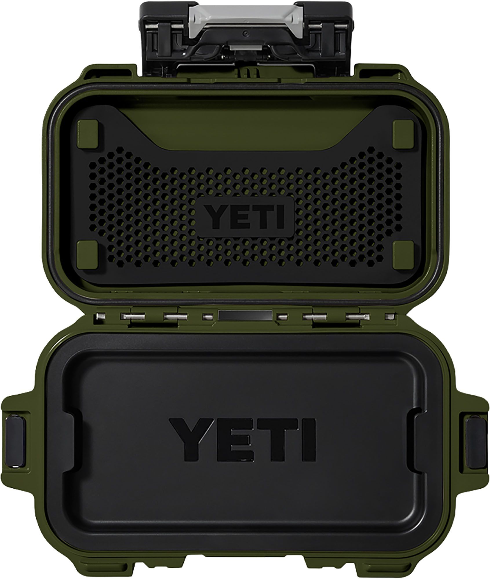 YETI Loadout GoBox 1 Gear Case product image