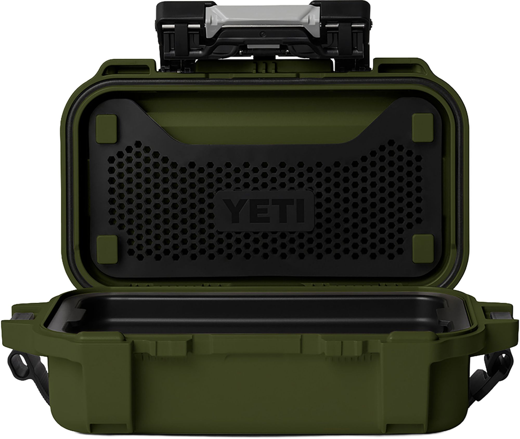 YETI Loadout GoBox 1 Gear Case product image