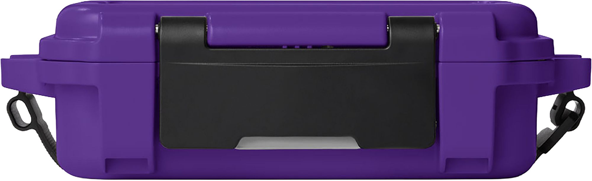 YETI Loadout GoBox 1 Gear Case product image