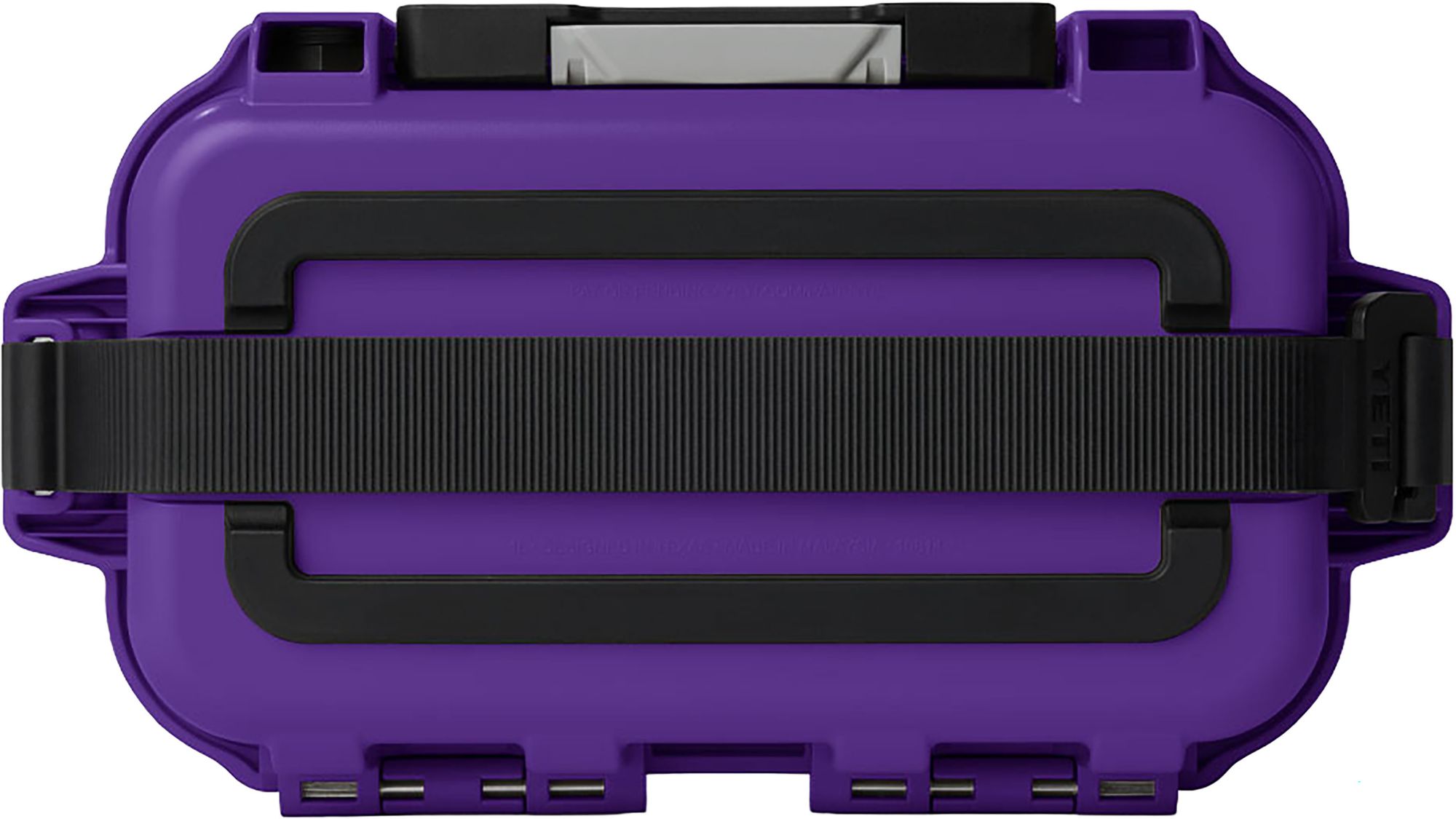 YETI Loadout GoBox 1 Gear Case product image