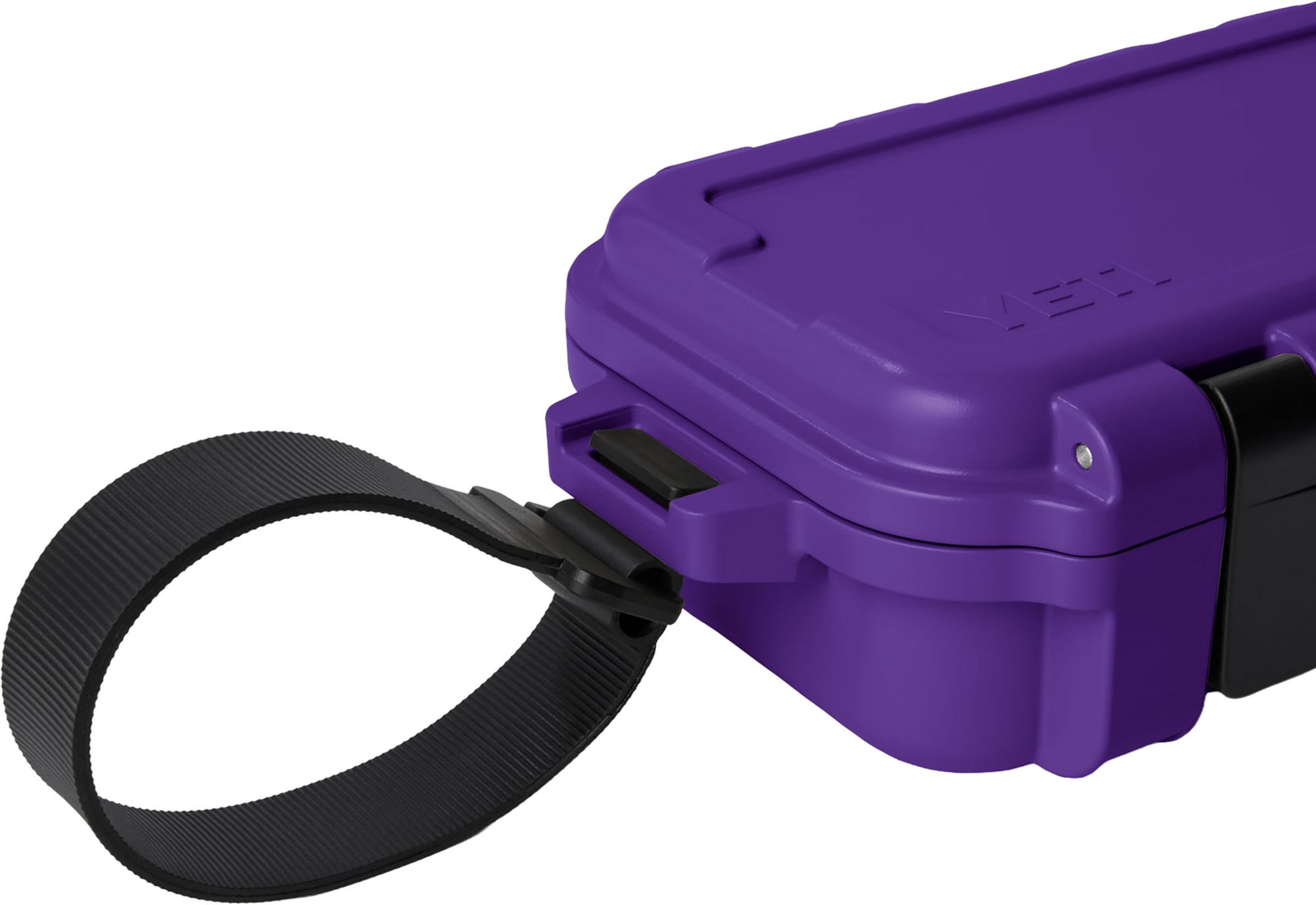 YETI Loadout GoBox 1 Gear Case product image