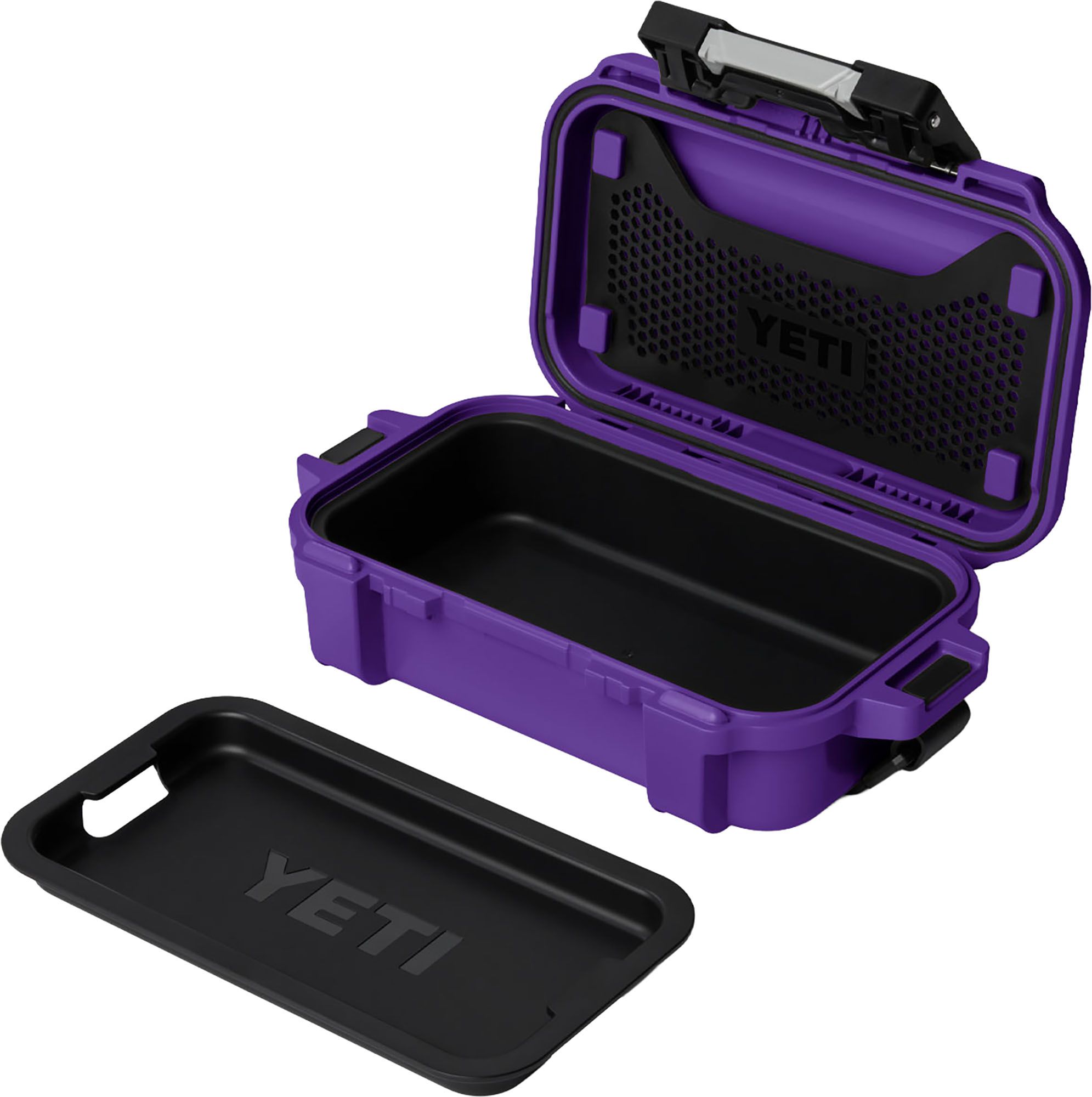 YETI Loadout GoBox 1 Gear Case product image
