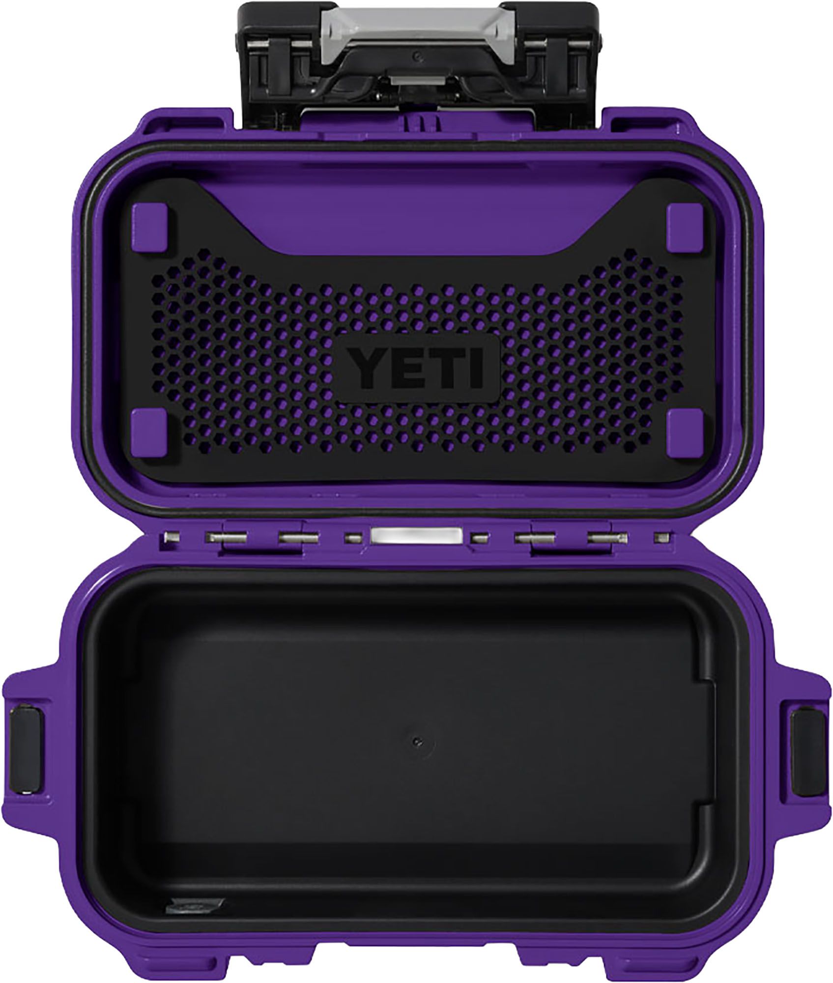 YETI Loadout GoBox 1 Gear Case product image