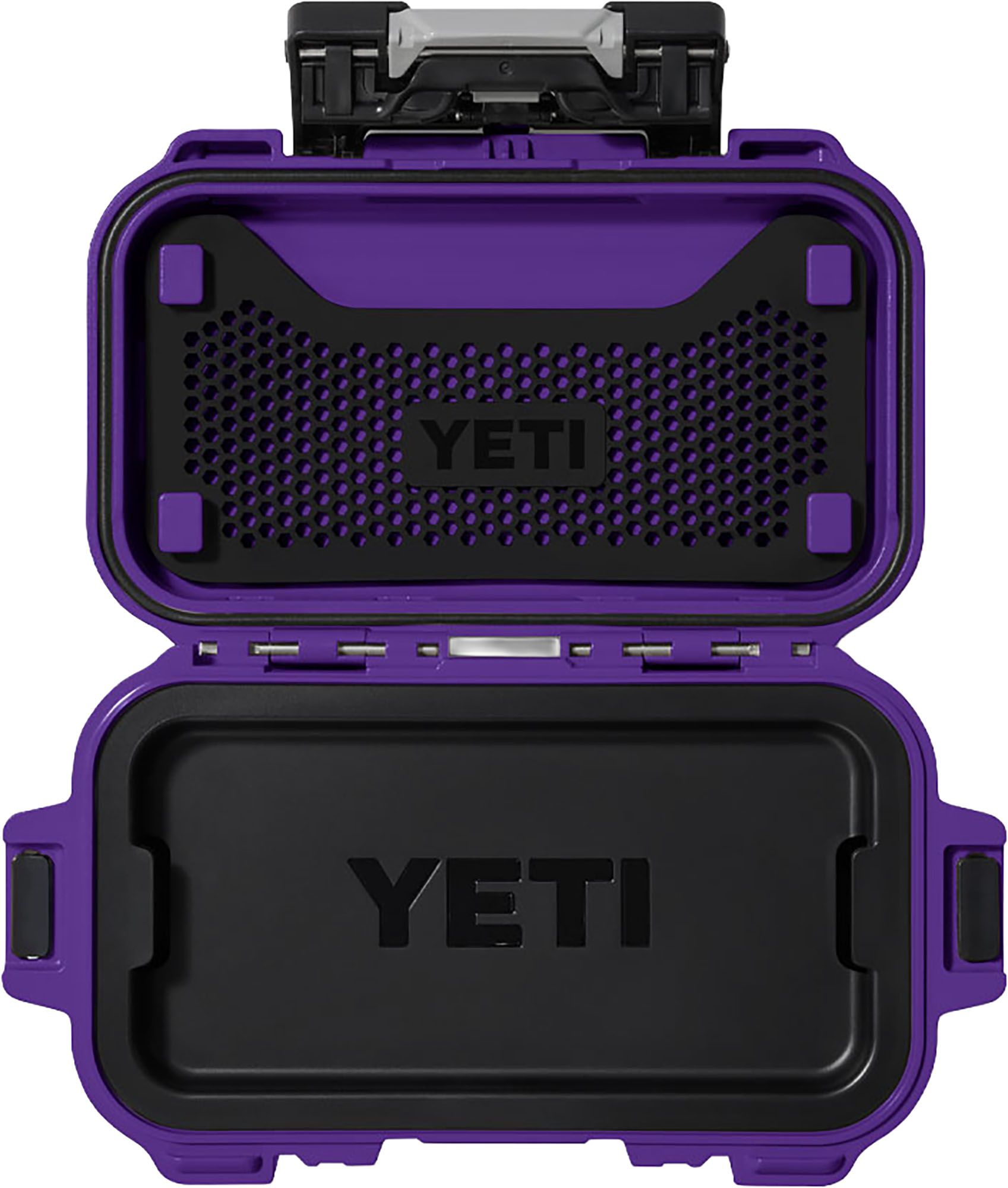 YETI Loadout GoBox 1 Gear Case product image