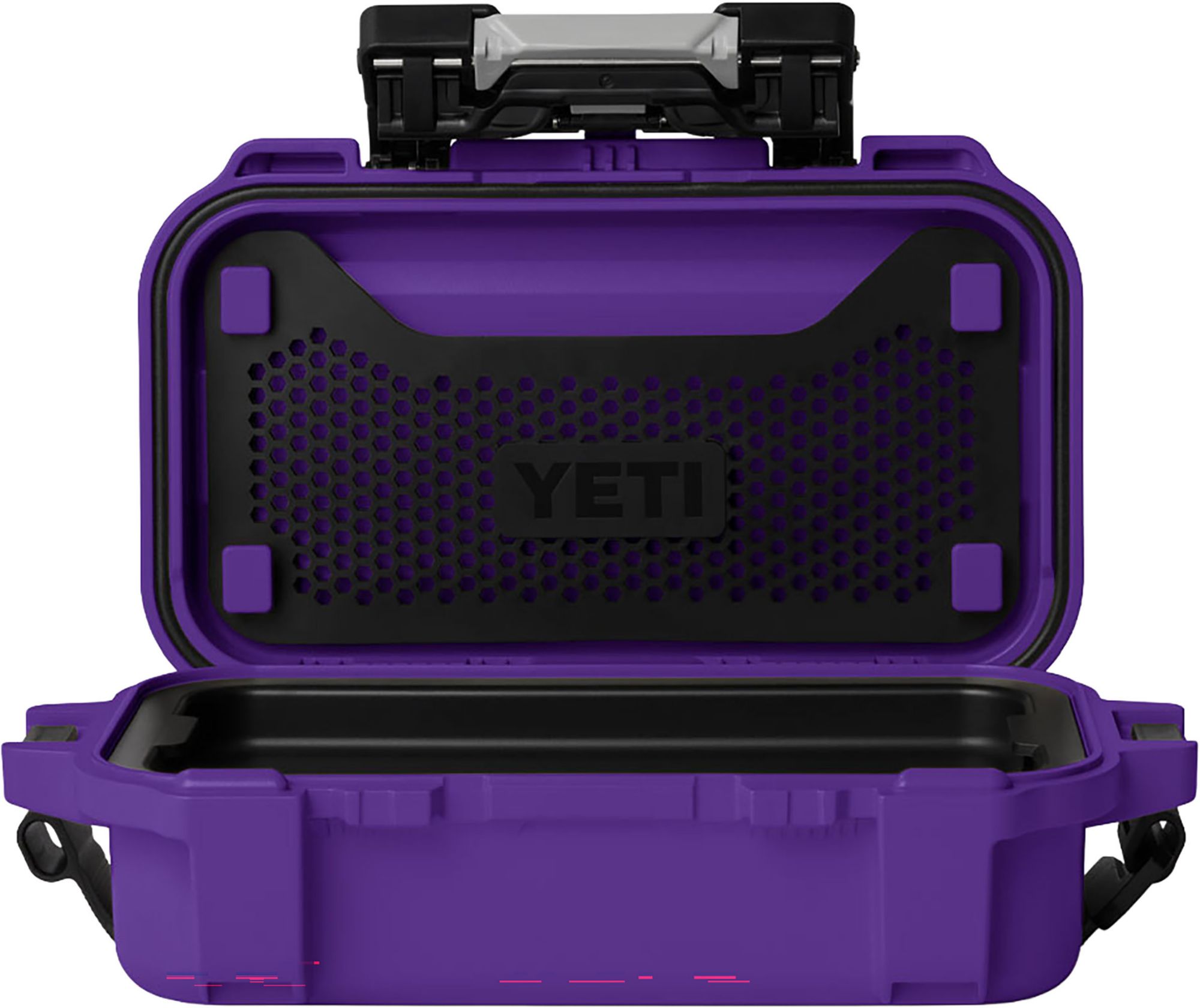 YETI Loadout GoBox 1 Gear Case product image