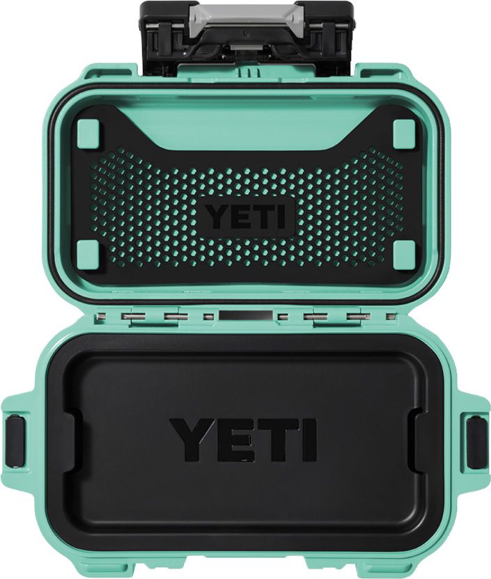 YETI Loadout GoBox 1 Gear Case product image