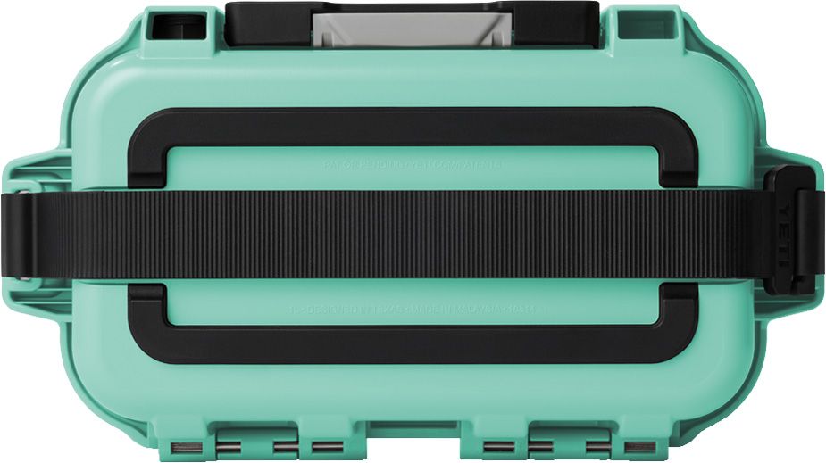 YETI Loadout GoBox 1 Gear Case product image