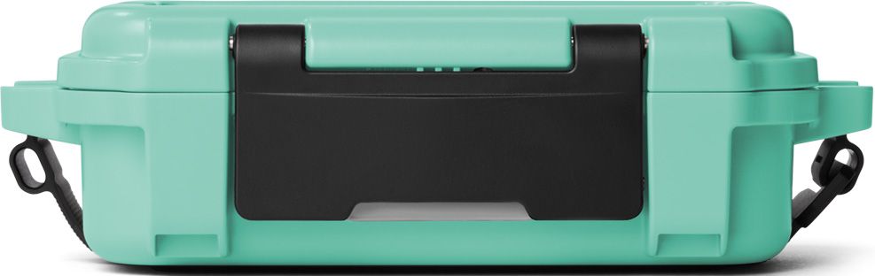 YETI Loadout GoBox 1 Gear Case product image