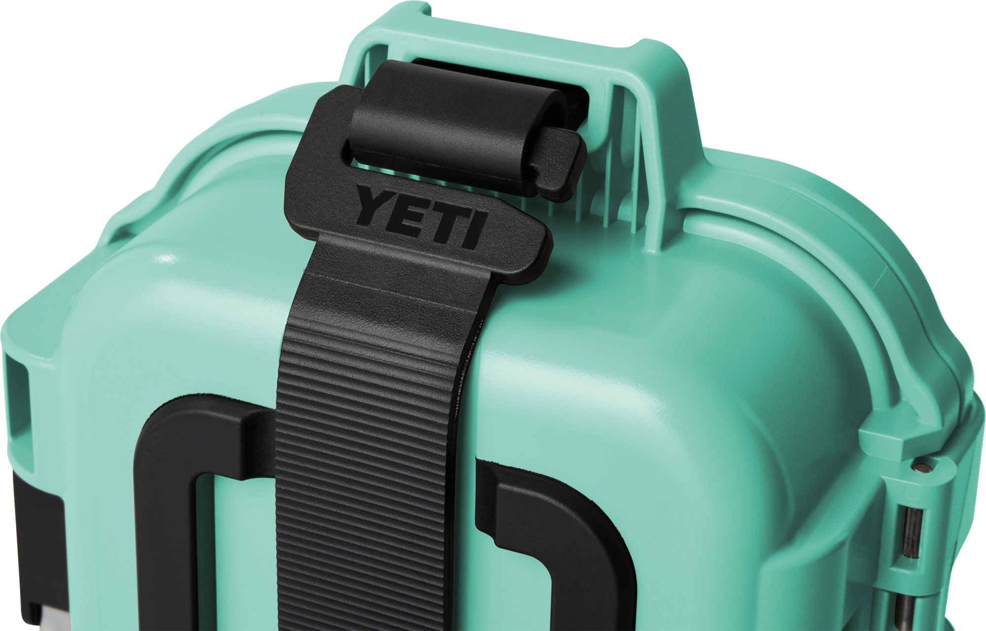 YETI Loadout GoBox 1 Gear Case product image