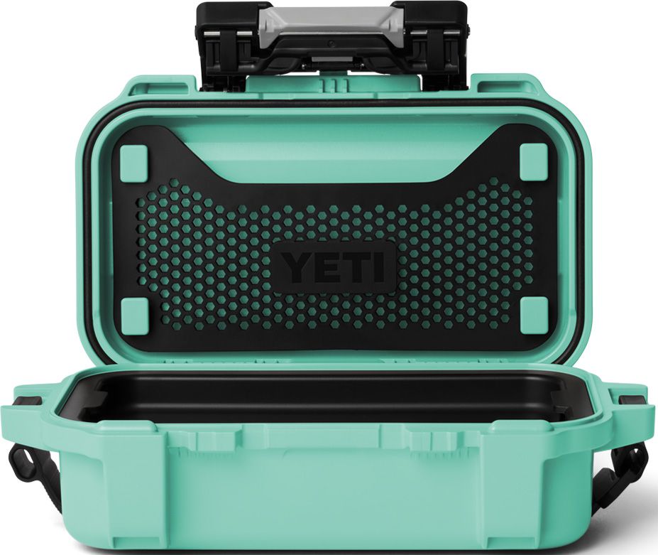 YETI Loadout GoBox 1 Gear Case product image