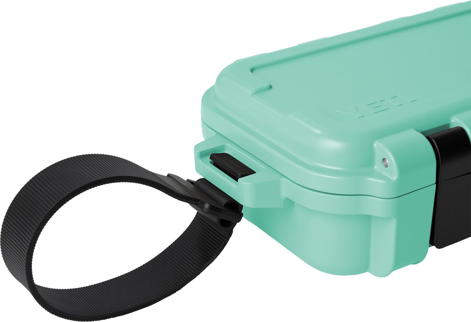 YETI Loadout GoBox 1 Gear Case product image