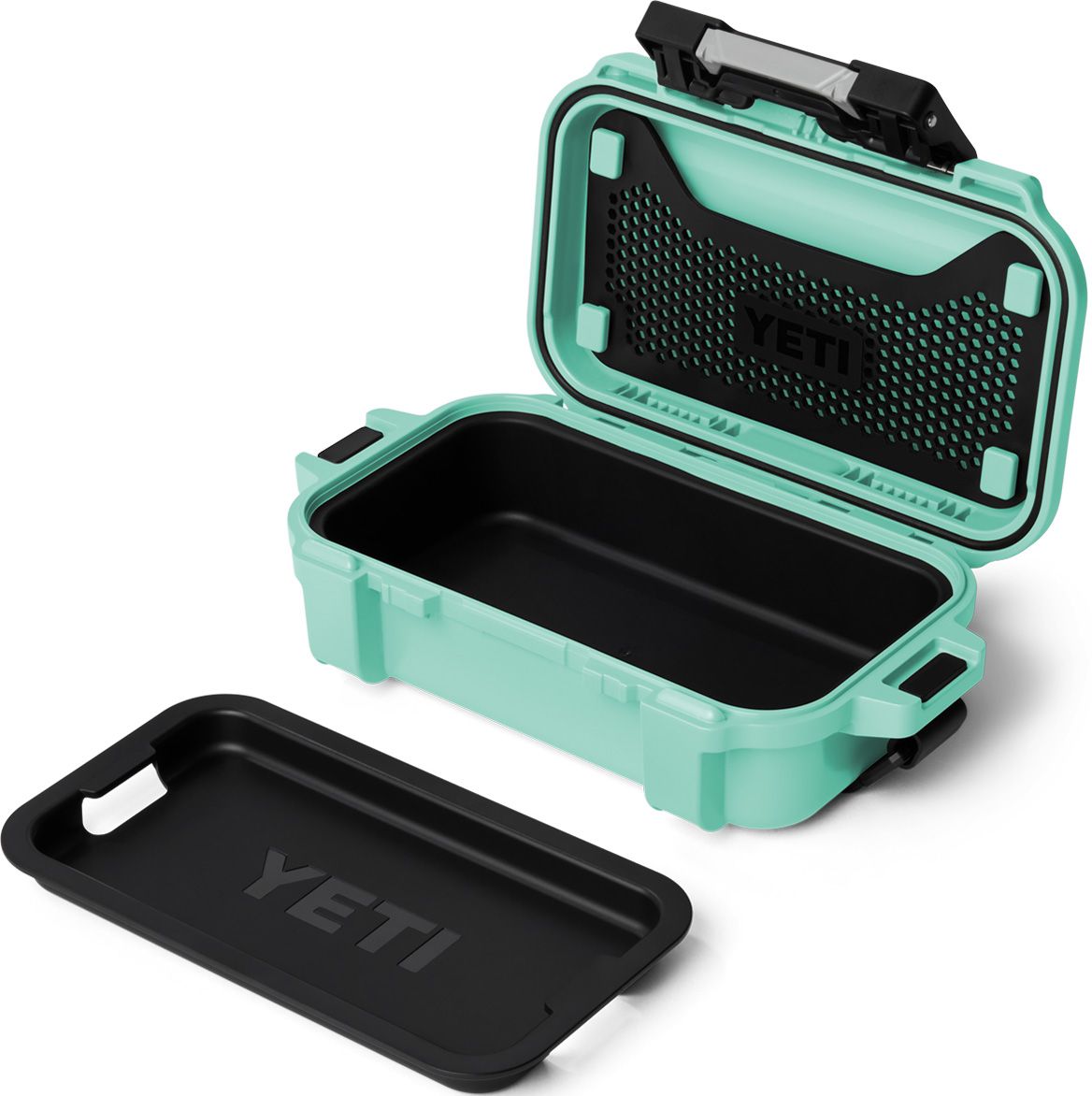 YETI Loadout GoBox 1 Gear Case product image