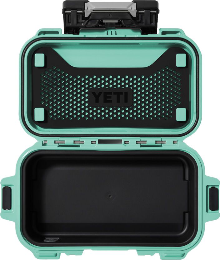 YETI Loadout GoBox 1 Gear Case product image