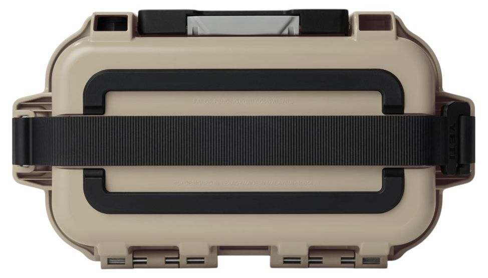 YETI Loadout GoBox 1 Gear Case product image