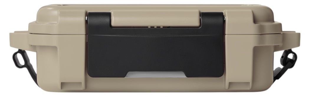 YETI Loadout GoBox 1 Gear Case product image