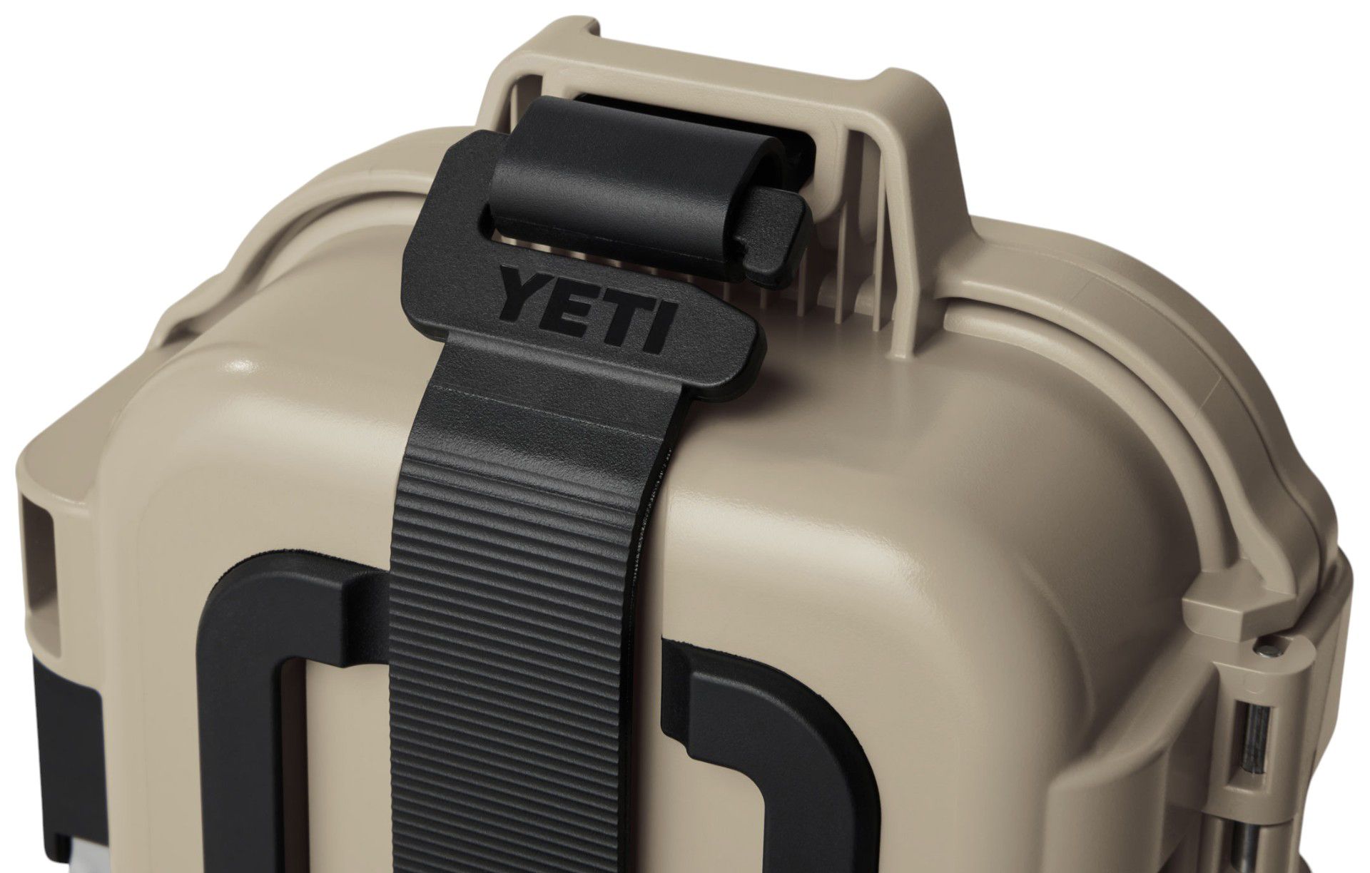 YETI Loadout GoBox 1 Gear Case product image