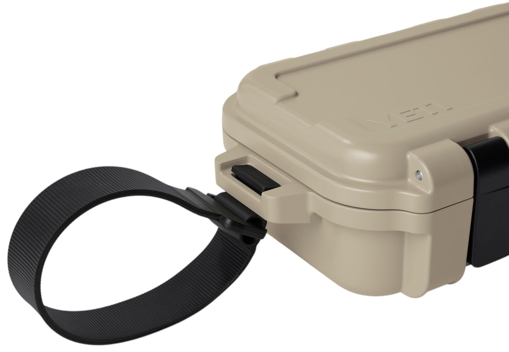 YETI Loadout GoBox 1 Gear Case product image