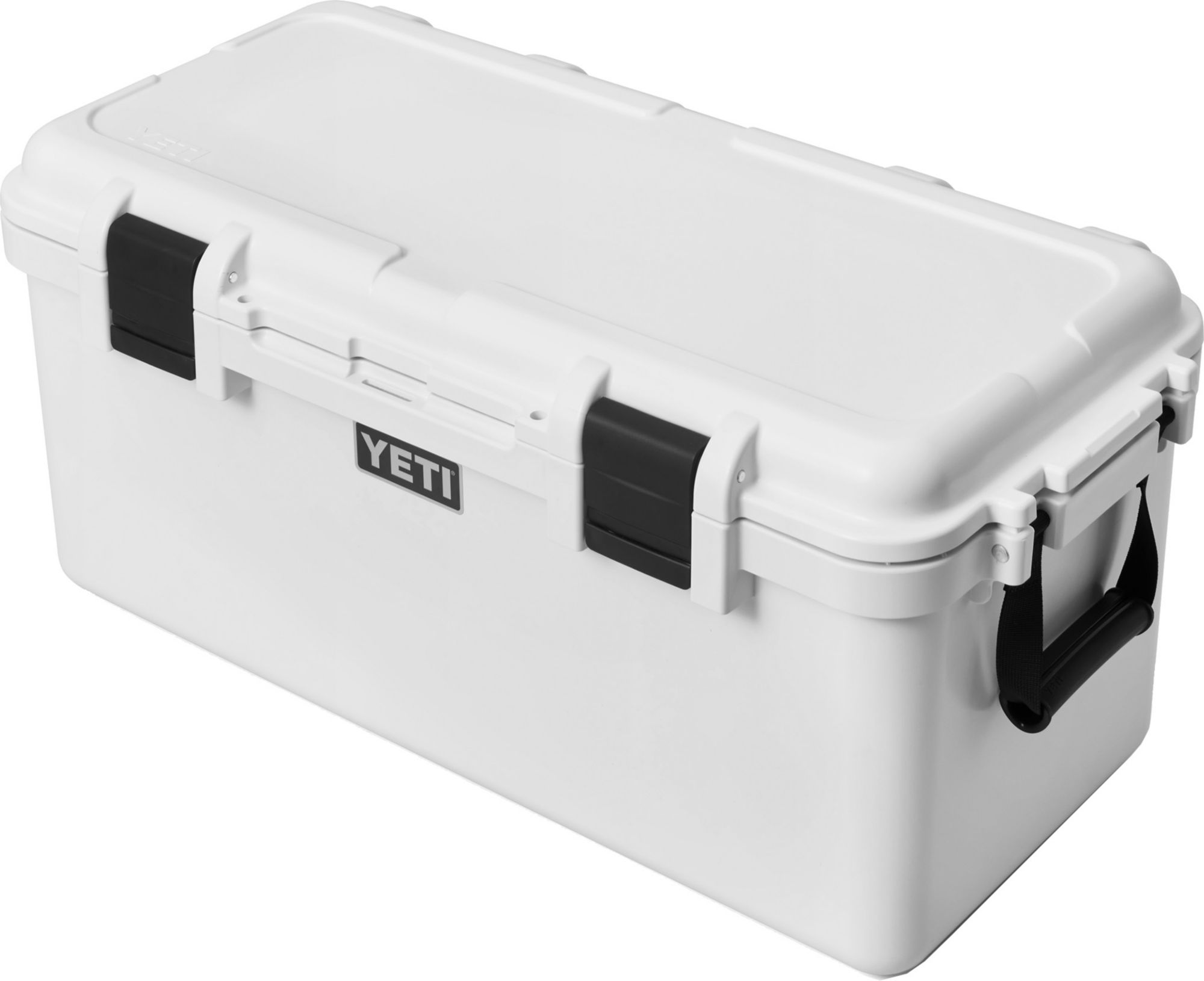 YETI LoadOut GoBox 60 Gear Case product image