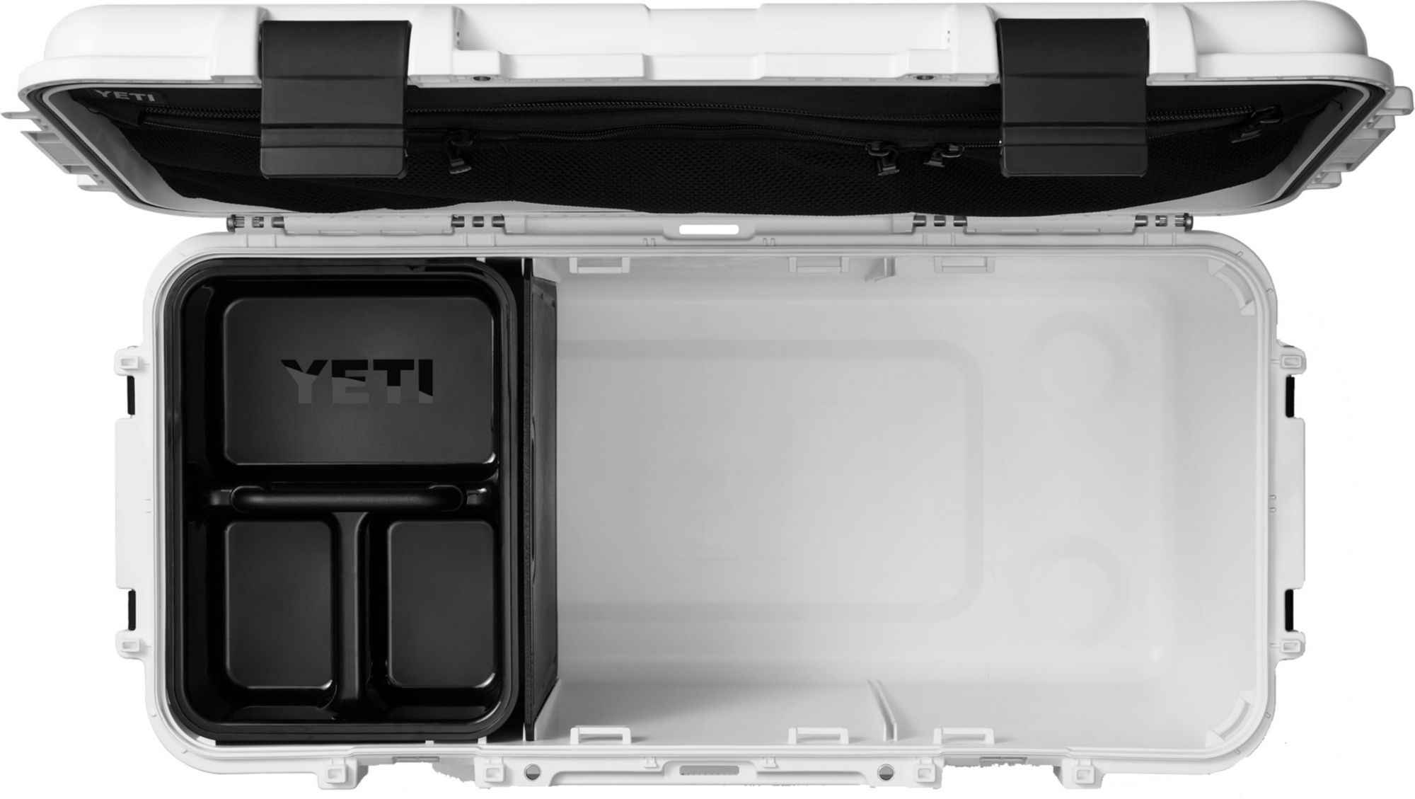 YETI LoadOut GoBox 60 Gear Case product image