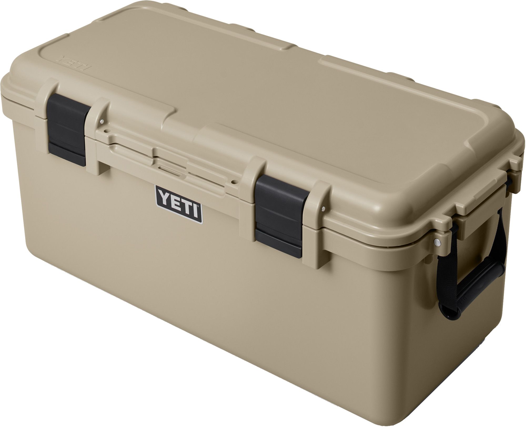 YETI LoadOut GoBox 60 Gear Case product image