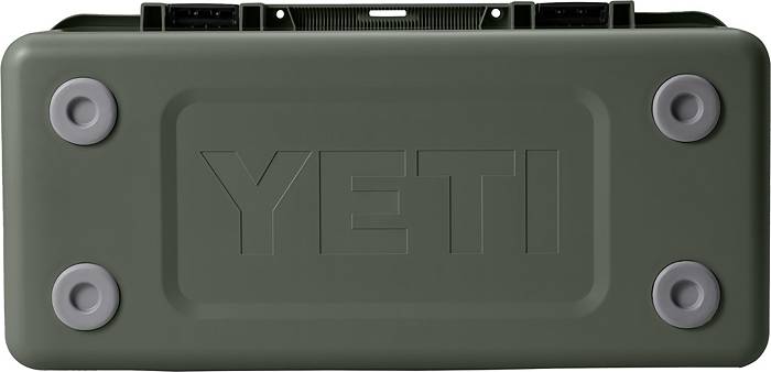 Yeti Loadout GoBox 60 - Outdoor Insiders New Milford PA