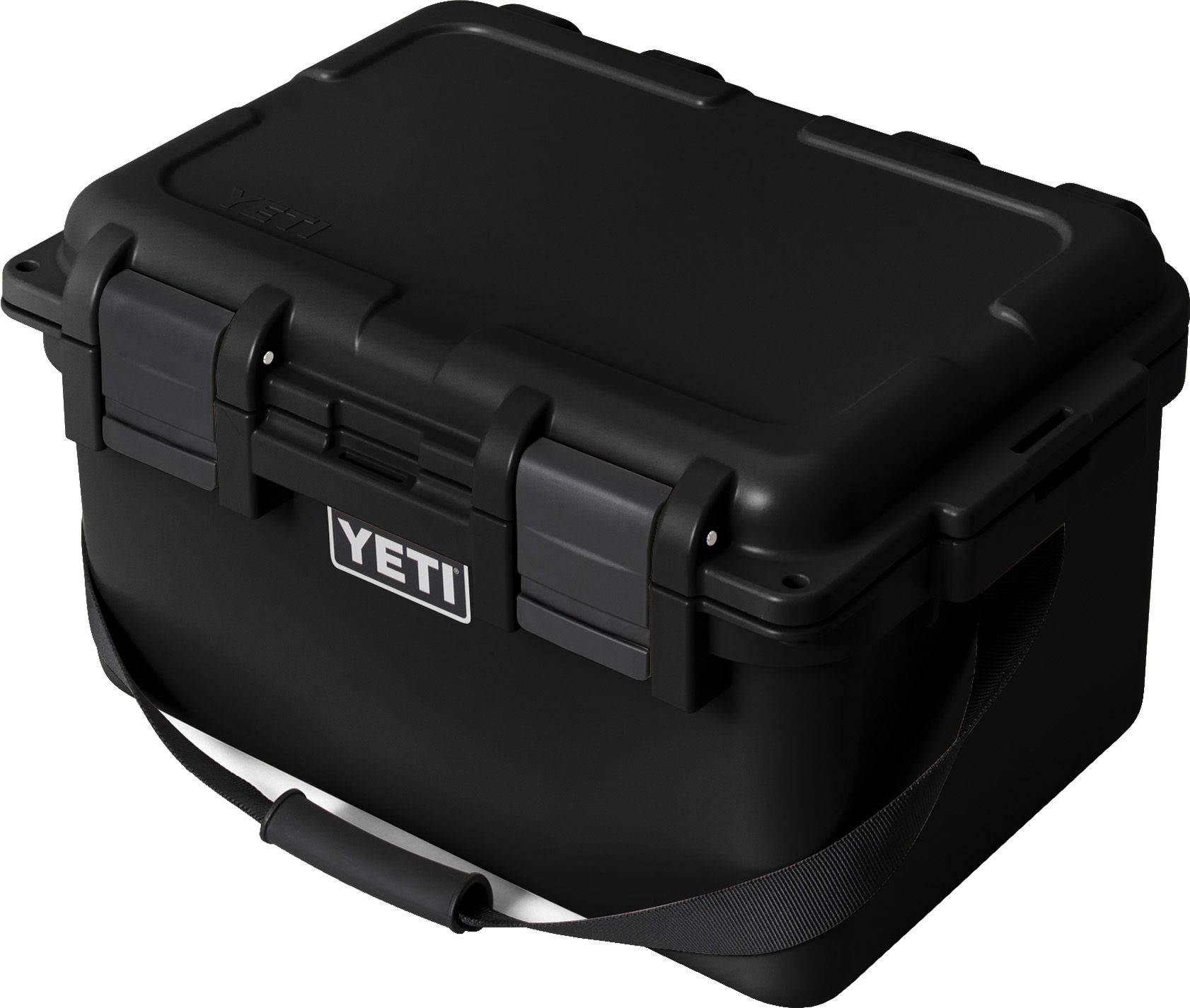 YETI LoadOut GoBox 30 2.0 Gear Case product image