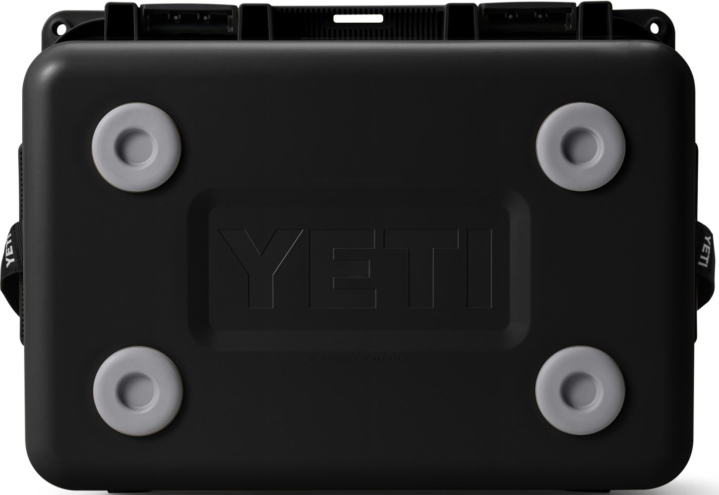 YETI LoadOut GoBox 30 2.0 Gear Case product image