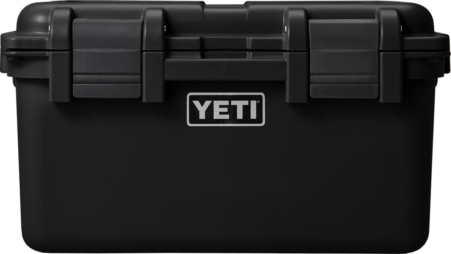 YETI LoadOut GoBox 30 2.0 Gear Case product image
