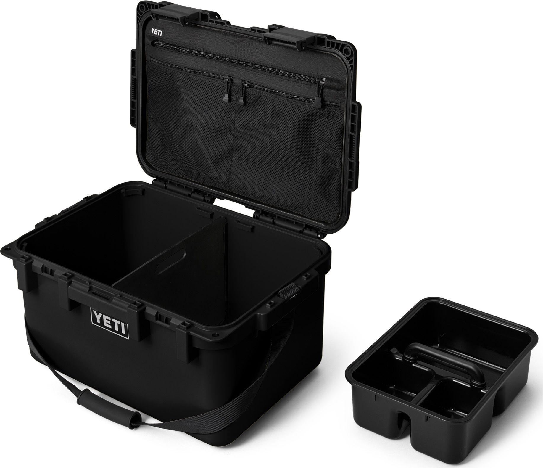 YETI LoadOut GoBox 30 2.0 Gear Case product image