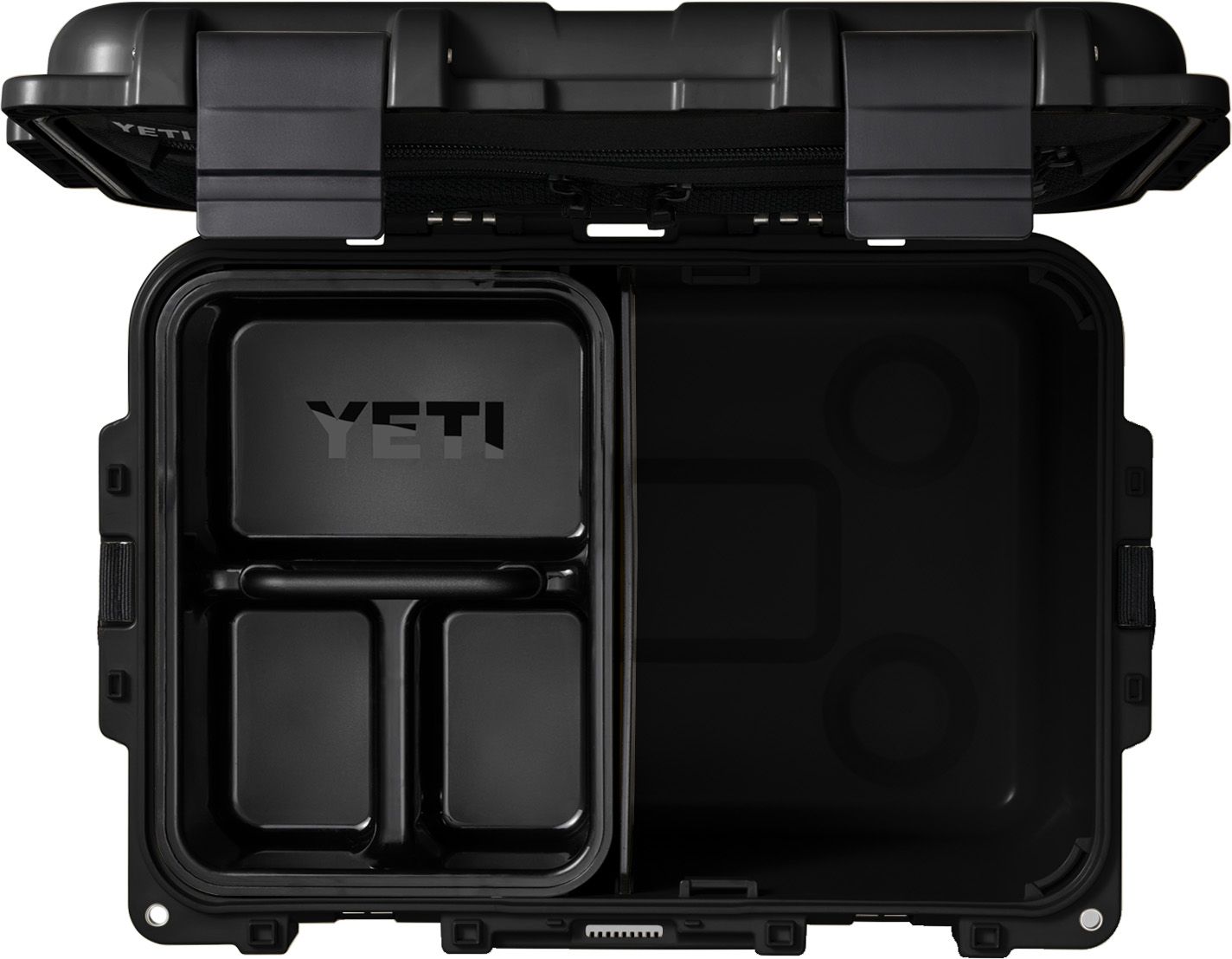 YETI LoadOut GoBox 30 2.0 Gear Case product image