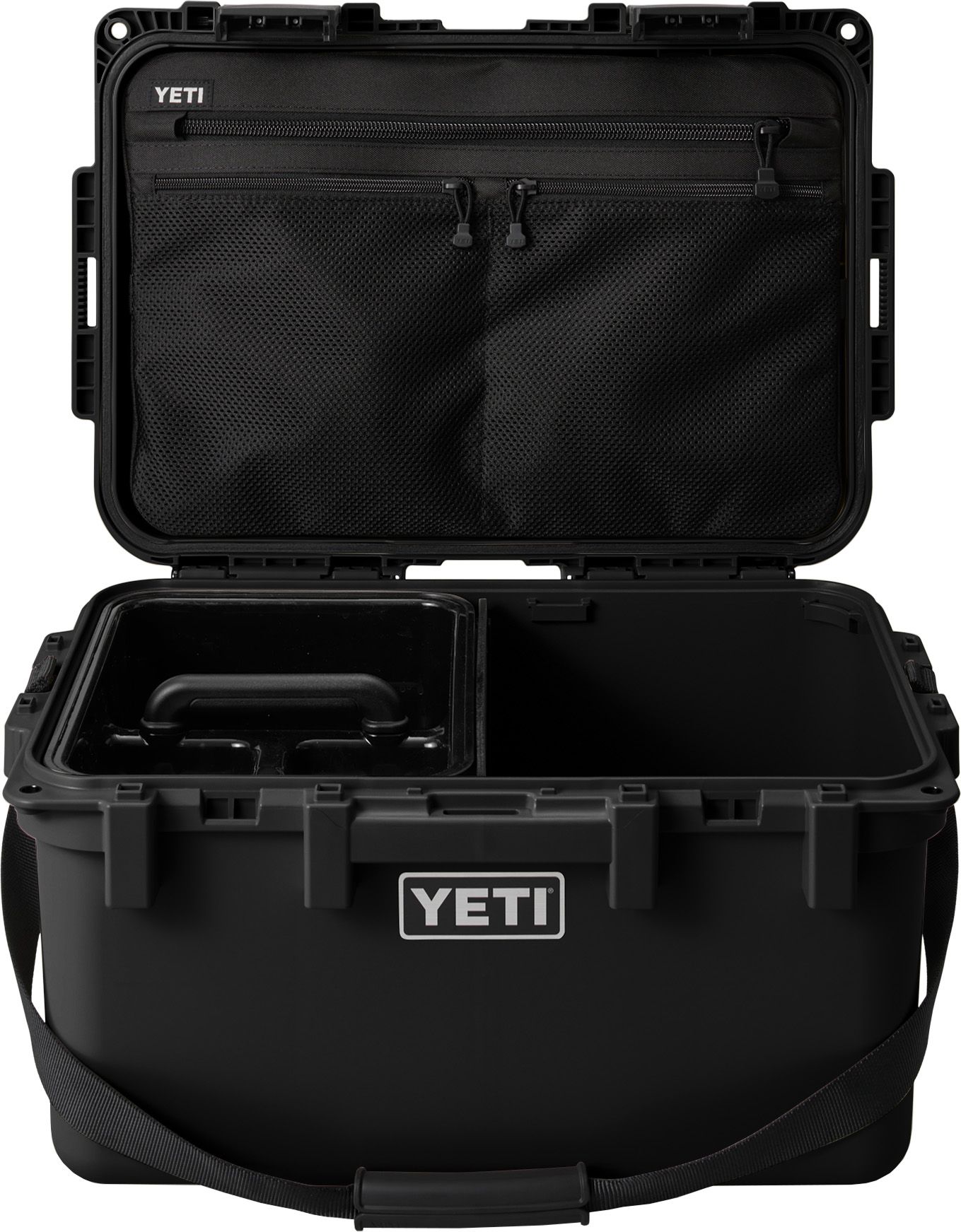 YETI LoadOut GoBox 30 2.0 Gear Case product image