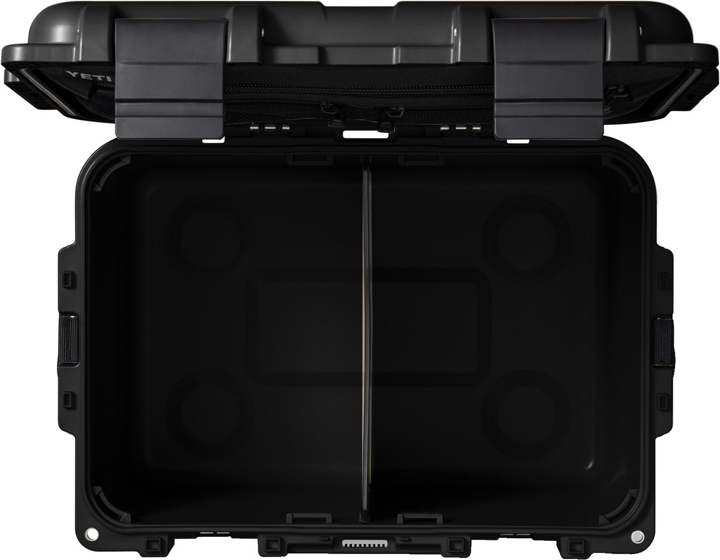 YETI LoadOut GoBox 30 2.0 Gear Case product image