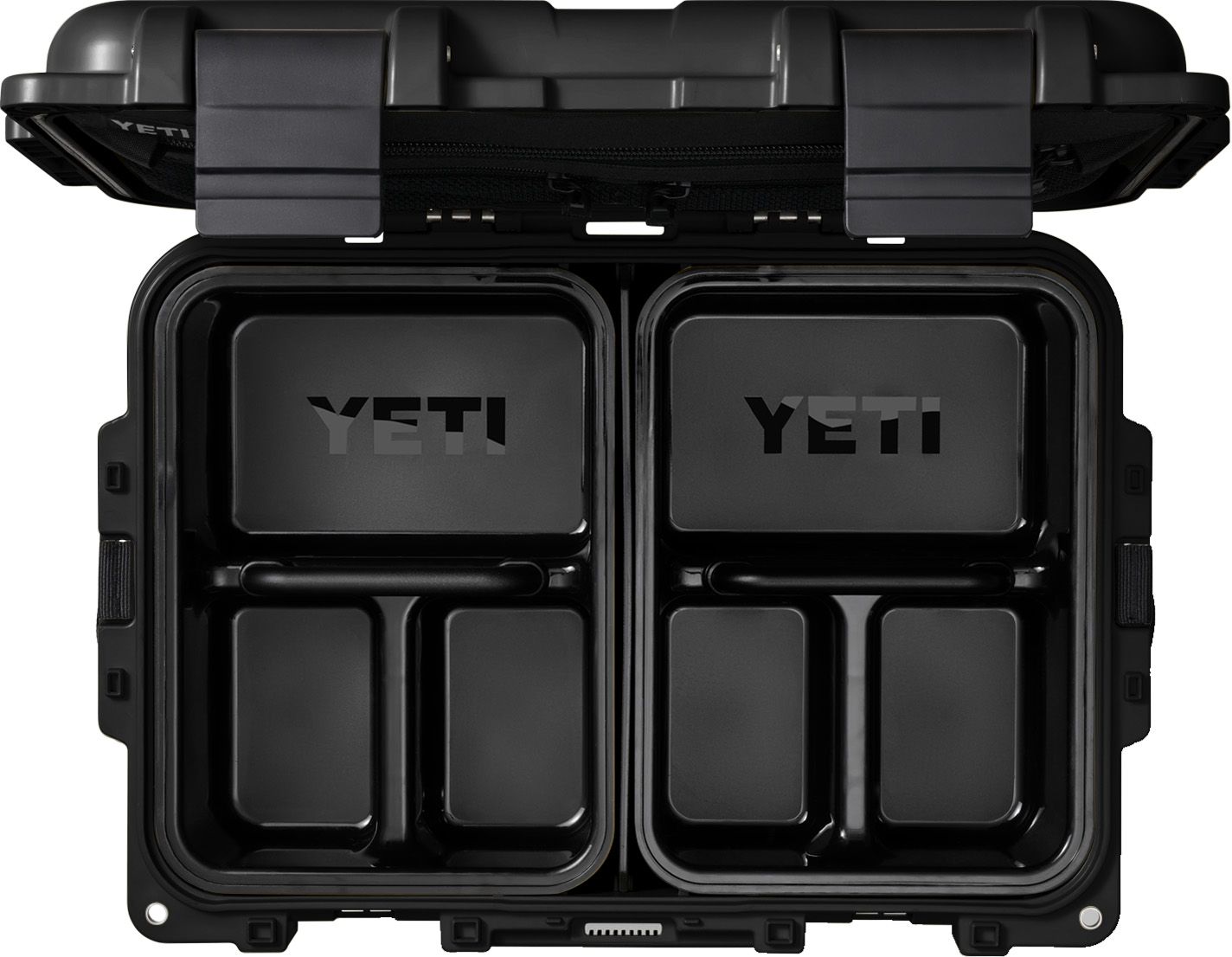 YETI LoadOut GoBox 30 2.0 Gear Case product image
