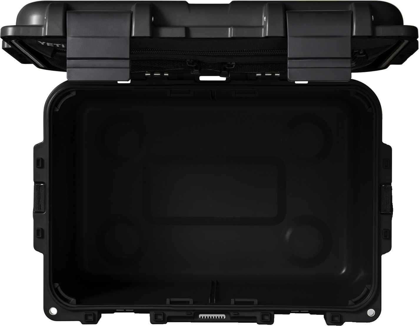 YETI LoadOut GoBox 30 2.0 Gear Case product image