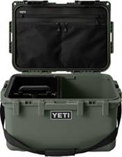 YETI's Newest GoBox Gear Case Collection - Fly Fisherman