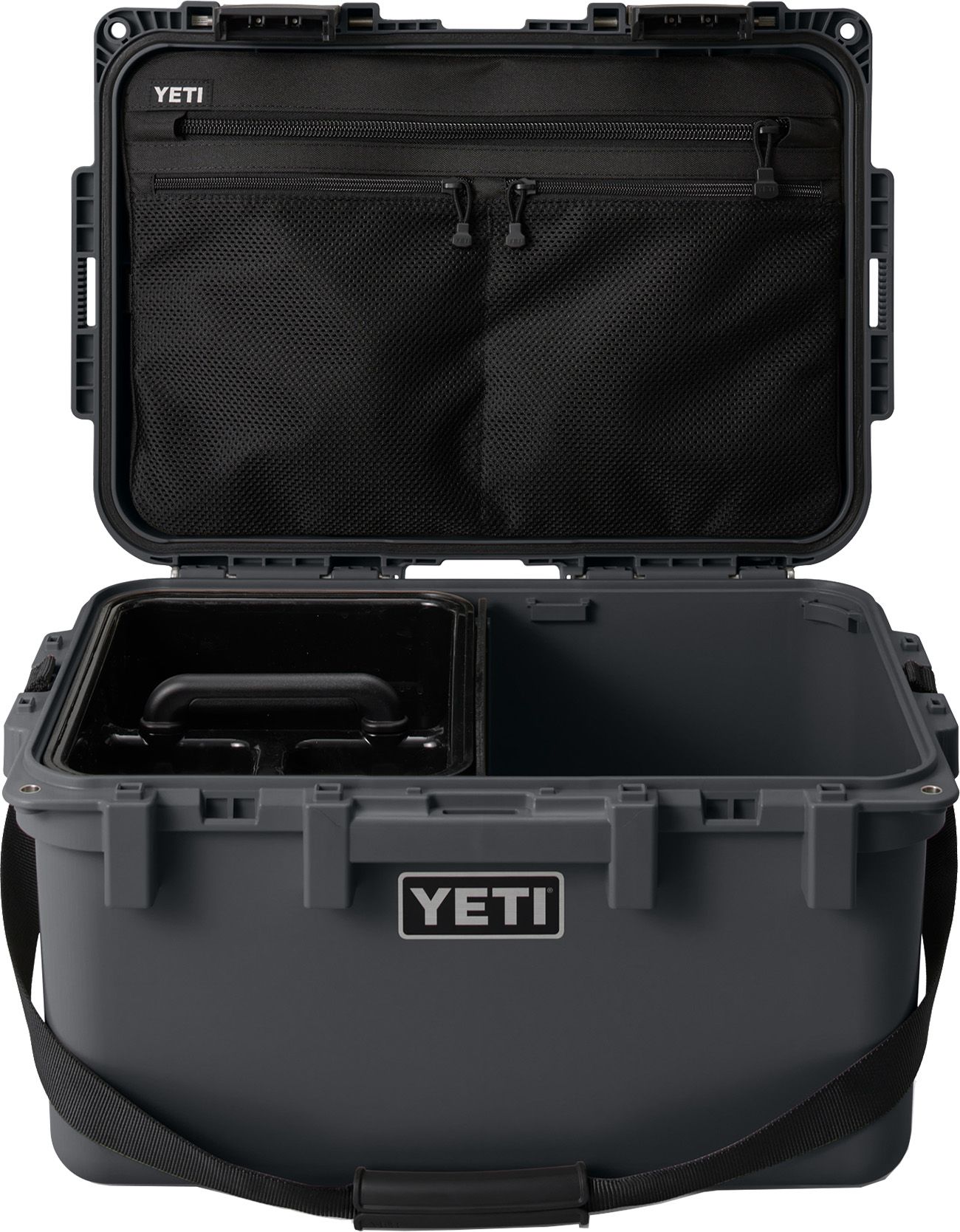YETI LoadOut GoBox 30 2.0 Gear Case product image