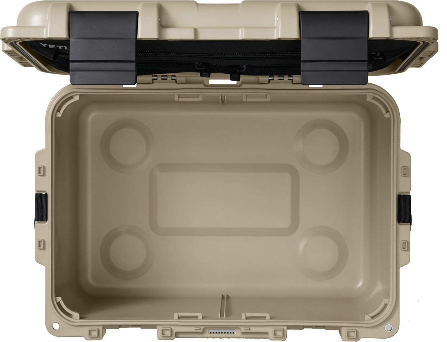 YETI LoadOut GoBox 30 2.0 Gear Case product image