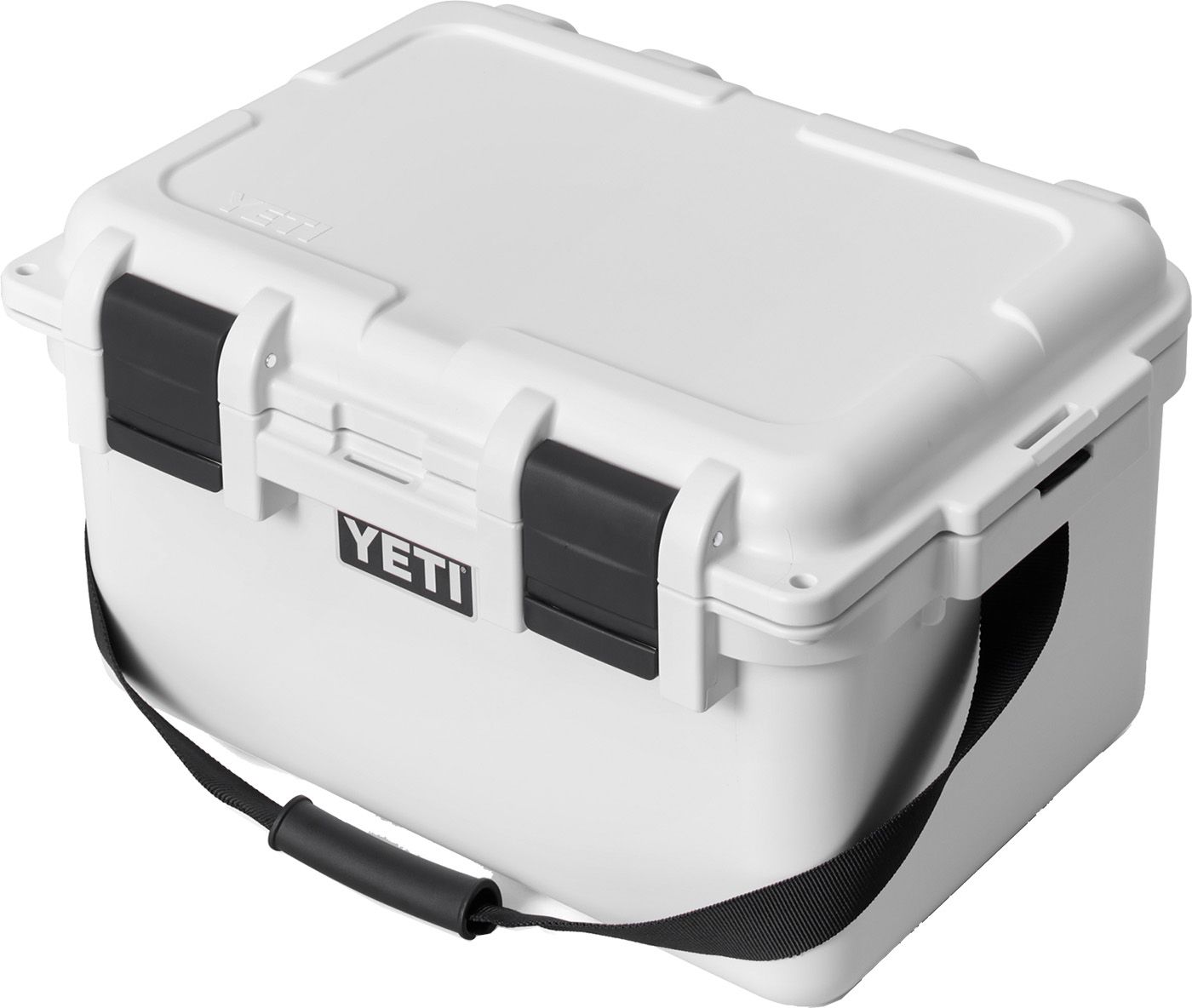 YETI LoadOut GoBox 30 2.0 Gear Case product image