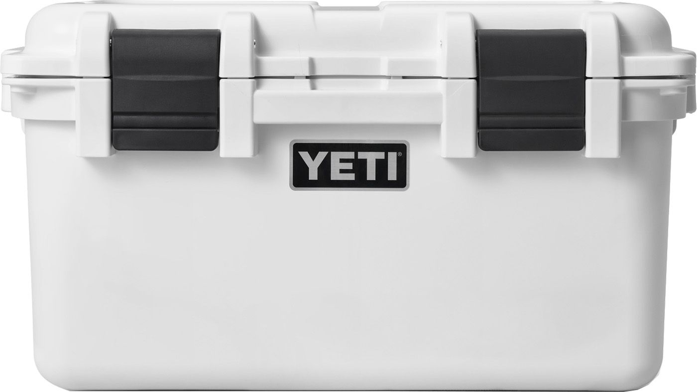 YETI LoadOut GoBox 30 2.0 Gear Case product image