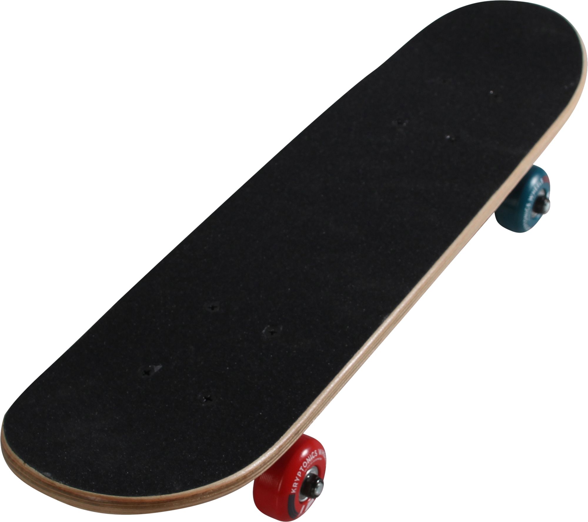 Kryptonics 22" Locker Board Skateboard product image