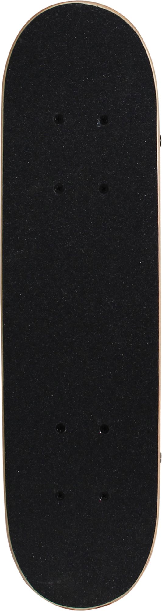 Kryptonics 22" Locker Board Skateboard product image