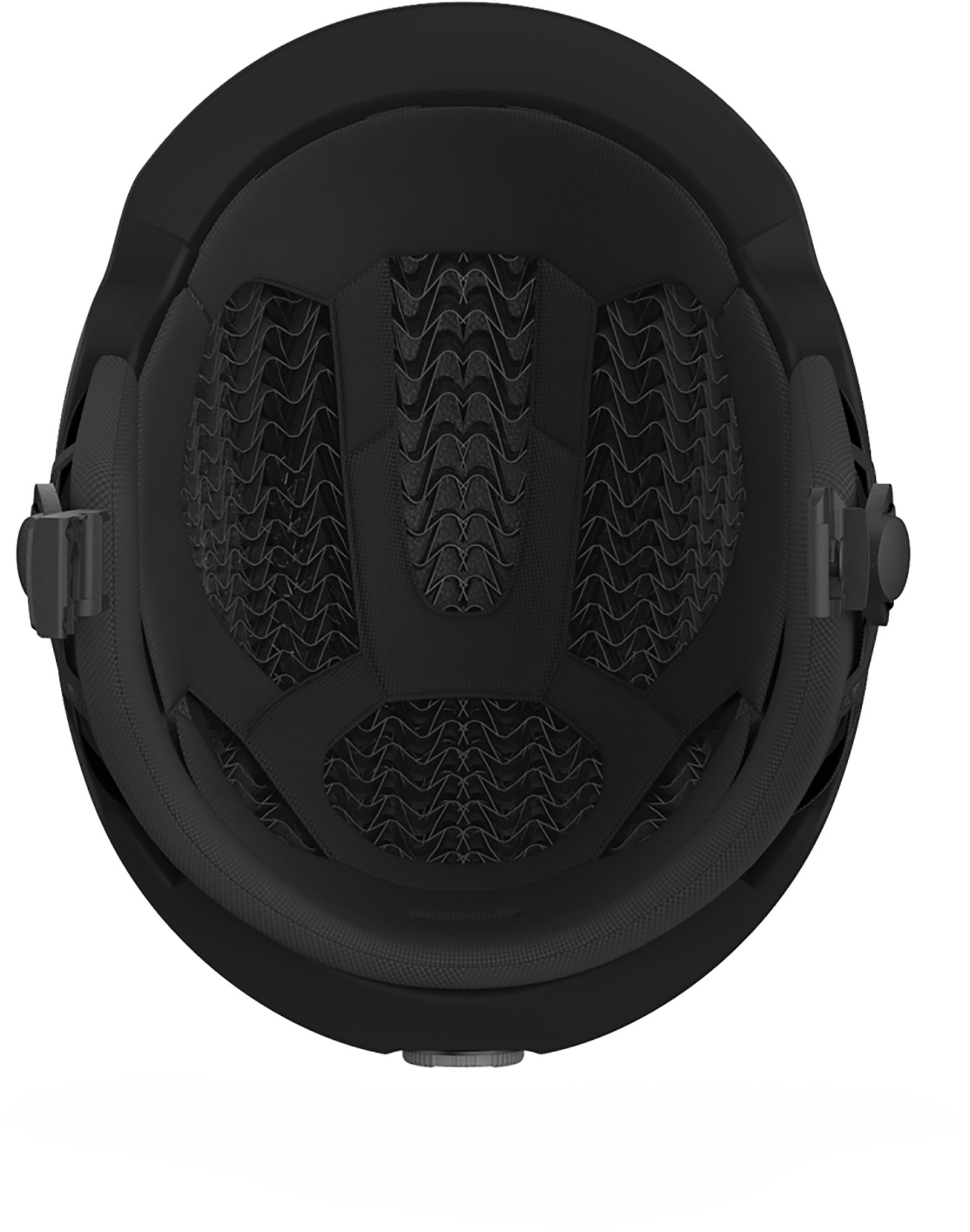 Anon Logan Wavecel Helmet product image