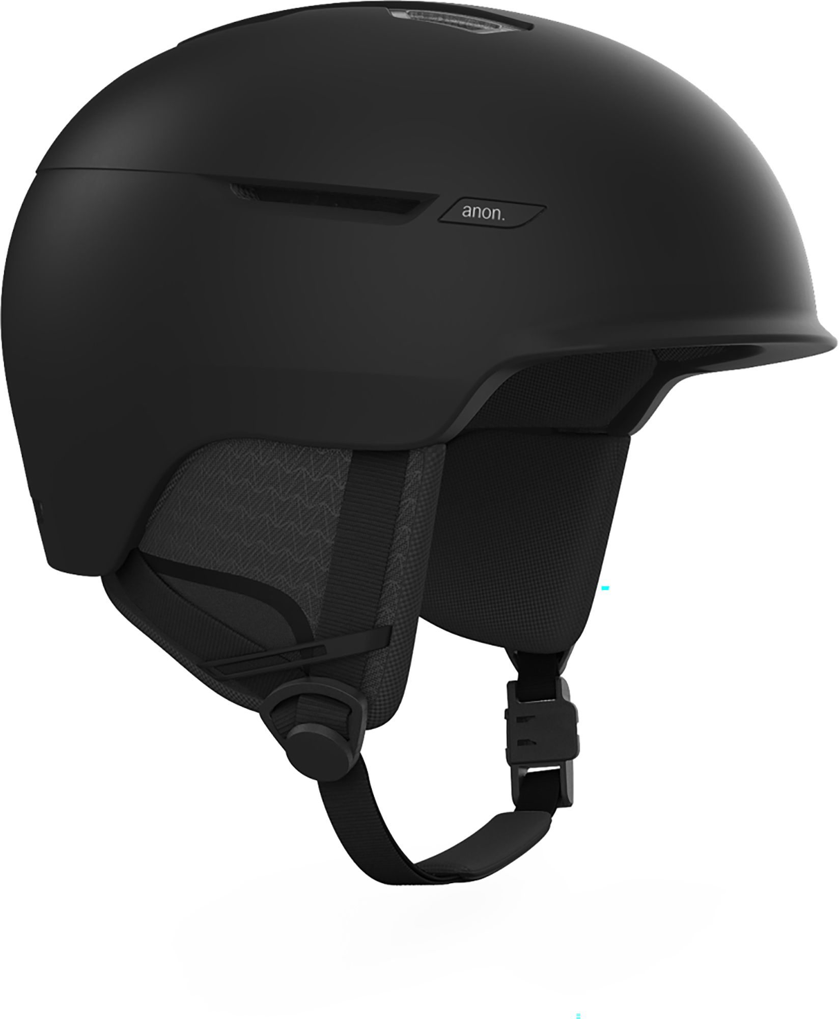 Anon Logan Wavecel Helmet product image