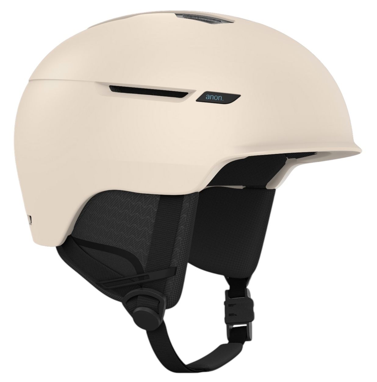 anon Logan WaveCel Ski & Snowboard Helmet 2026 product image