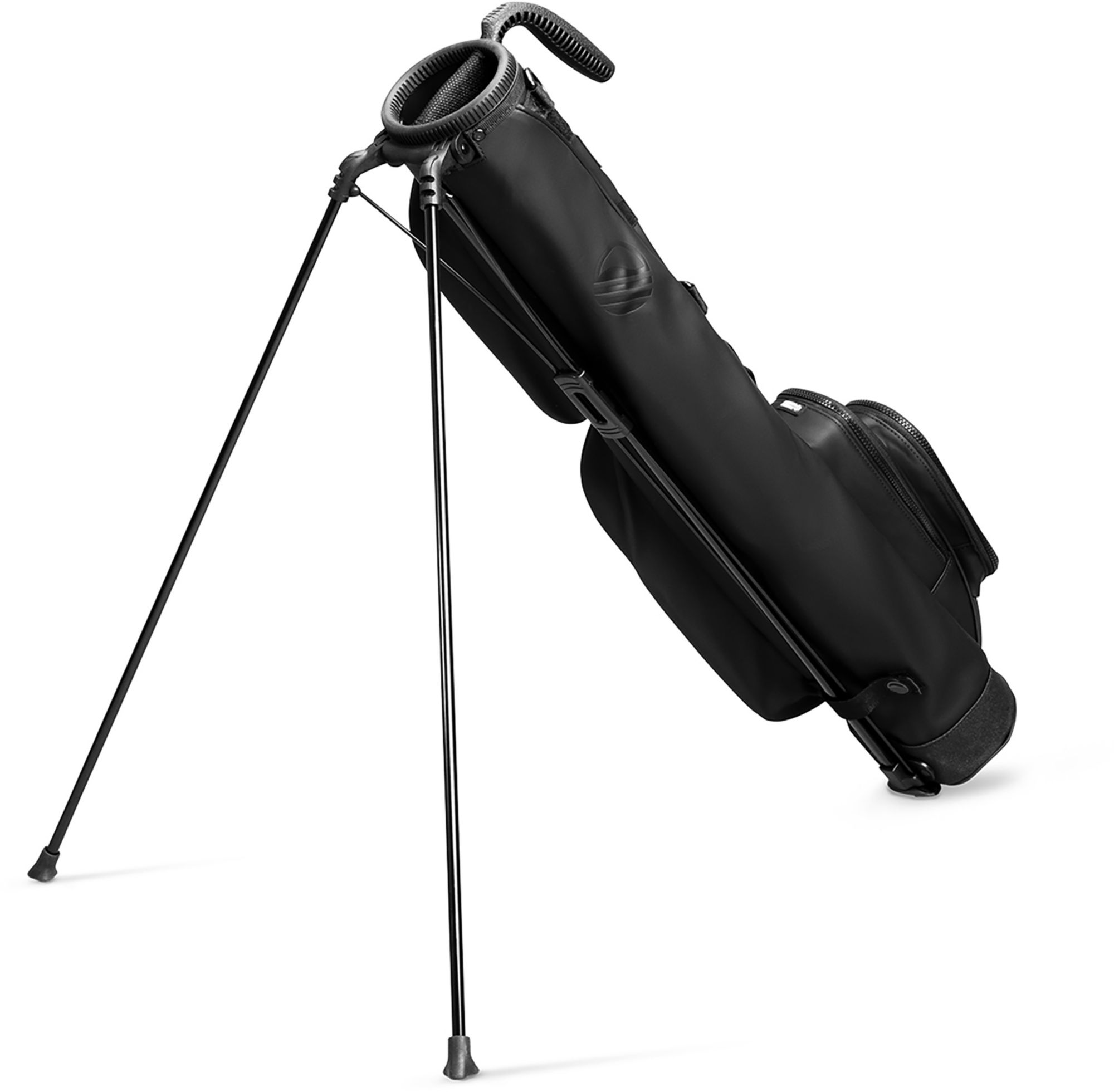 Sunday Golf Loma Premium Stand Bag product image