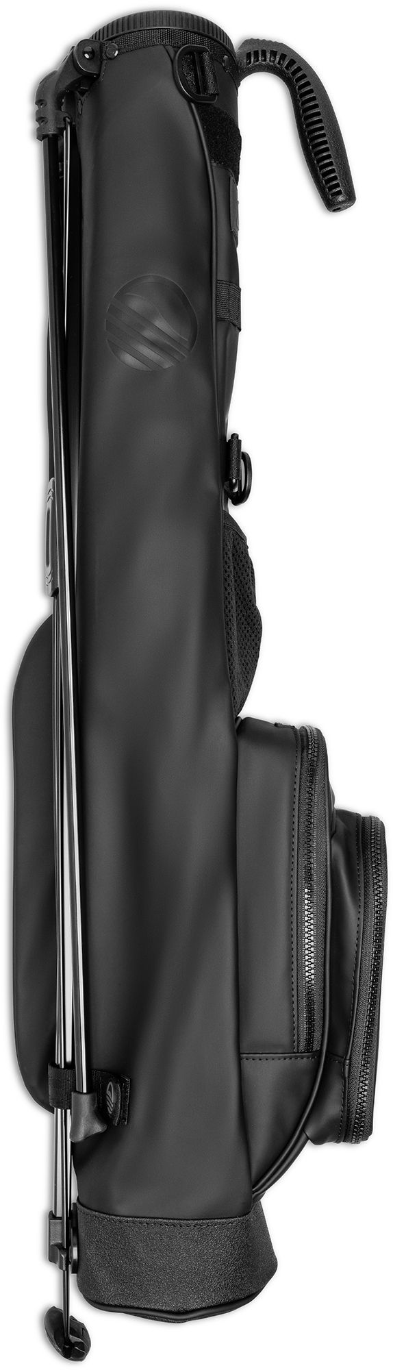 Sunday Golf Loma Premium Stand Bag