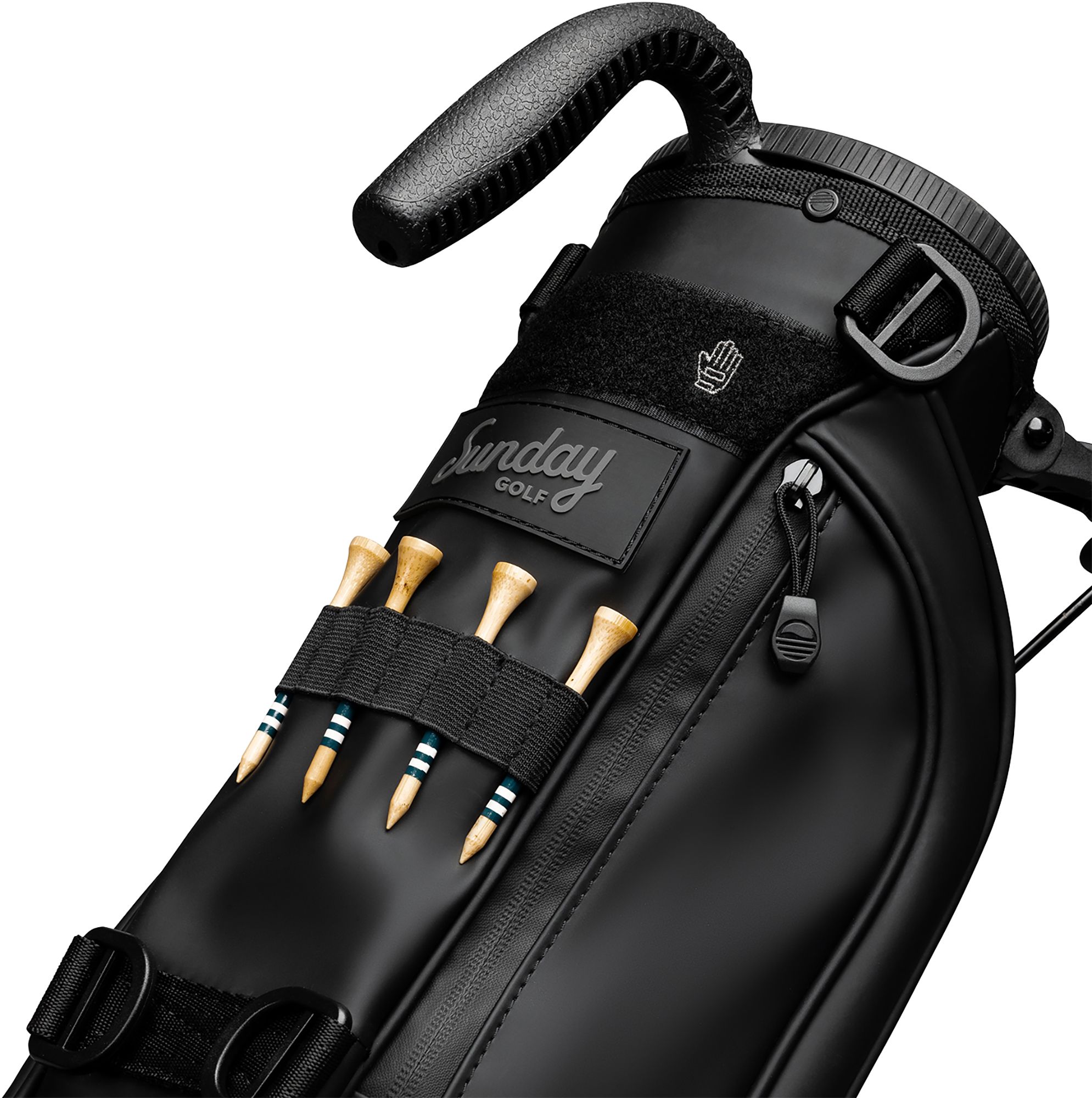 Sunday Golf Loma Premium Stand Bag product image