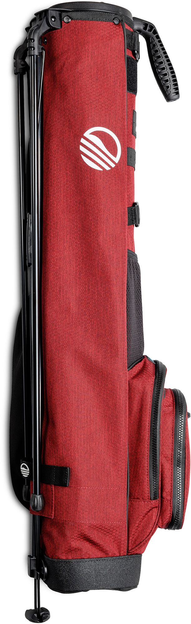 Sunday Golf Loma XL Stand Bag