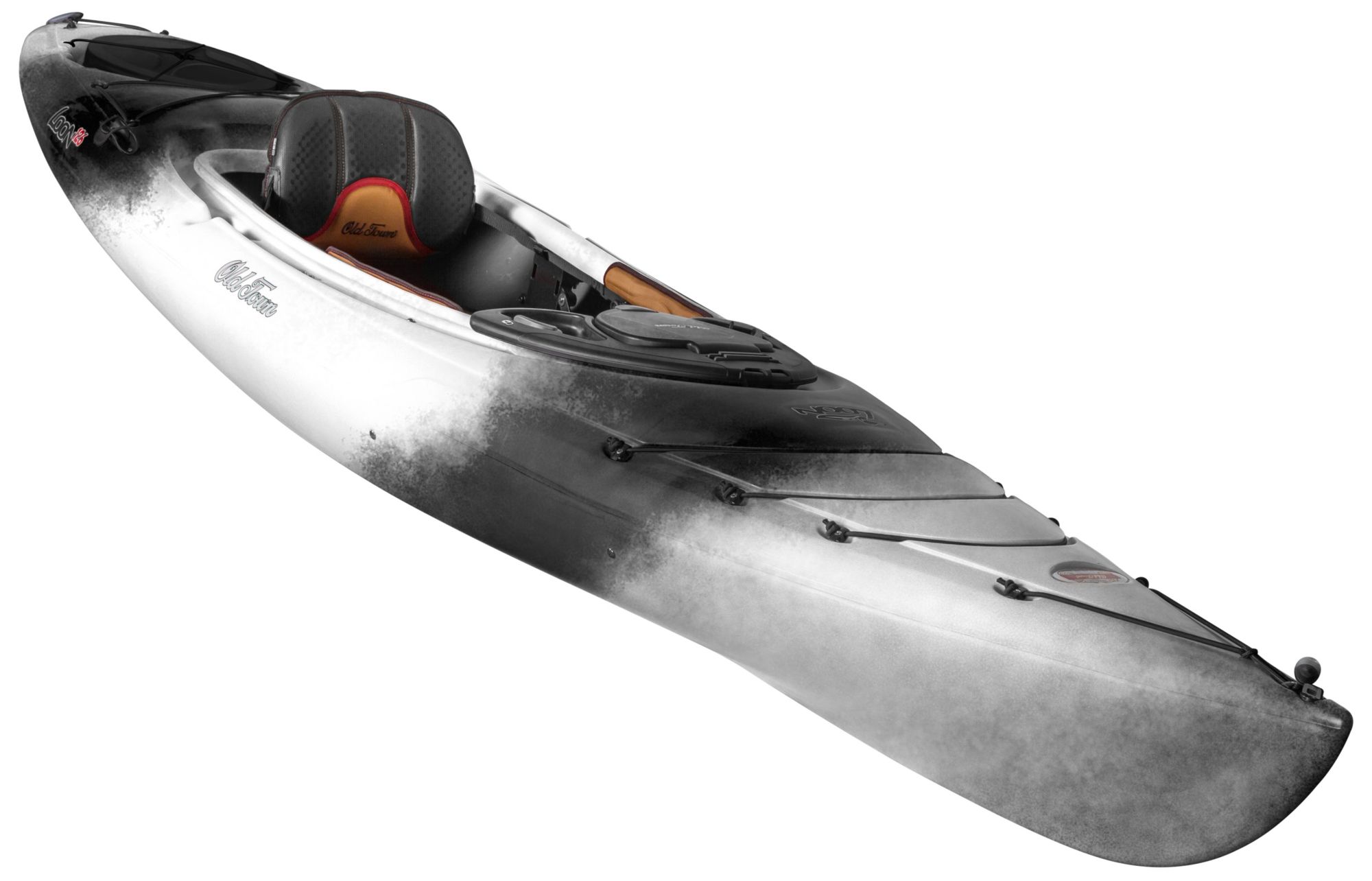 Old Town Loon 126 Kayak product image